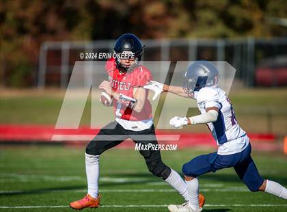 Thumbnail 3 in Smithtown West @ Newfield photogallery.
