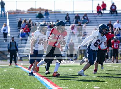 Thumbnail 1 in Smithtown West @ Newfield photogallery.