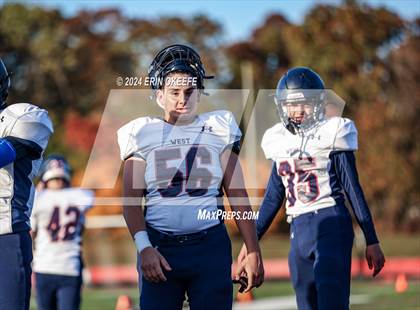 Thumbnail 3 in Smithtown West @ Newfield photogallery.
