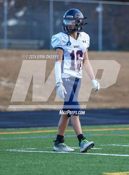 Thumbnail 1 in Smithtown West @ Newfield photogallery.