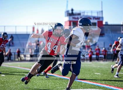 Thumbnail 1 in Smithtown West @ Newfield photogallery.