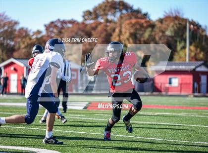 Thumbnail 1 in Smithtown West @ Newfield photogallery.
