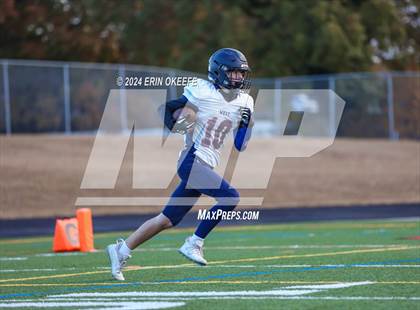 Thumbnail 3 in Smithtown West @ Newfield photogallery.