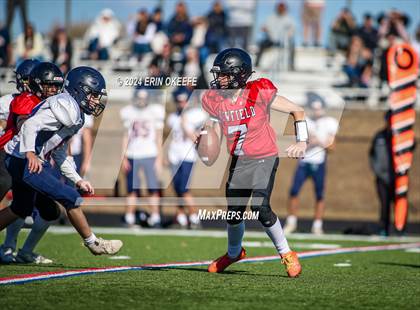 Thumbnail 2 in Smithtown West @ Newfield photogallery.