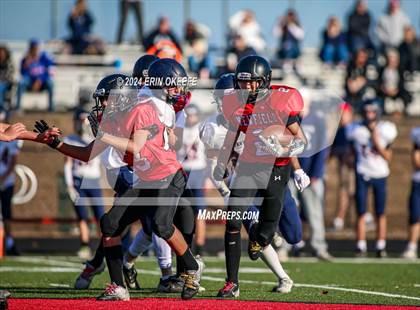 Thumbnail 2 in Smithtown West @ Newfield photogallery.