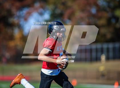 Thumbnail 3 in Smithtown West @ Newfield photogallery.