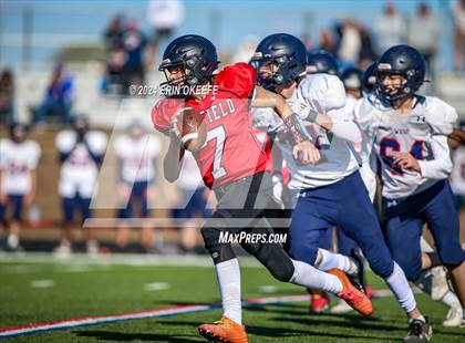 Thumbnail 3 in Smithtown West @ Newfield photogallery.