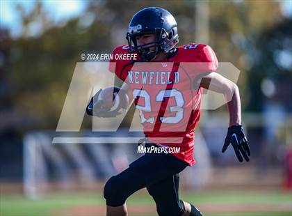 Thumbnail 2 in Smithtown West @ Newfield photogallery.