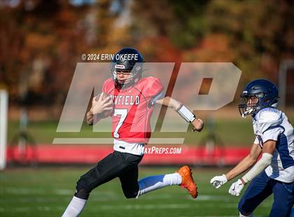Thumbnail 1 in Smithtown West @ Newfield photogallery.