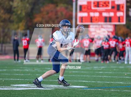 Thumbnail 1 in Smithtown West @ Newfield photogallery.