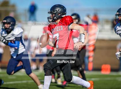 Thumbnail 2 in Smithtown West @ Newfield photogallery.