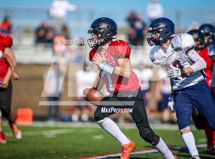 Thumbnail 1 in Smithtown West @ Newfield photogallery.