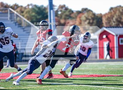 Thumbnail 2 in Smithtown West @ Newfield photogallery.