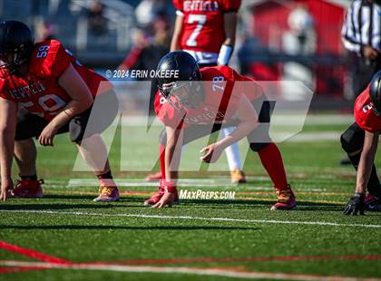 Thumbnail 1 in Smithtown West @ Newfield photogallery.