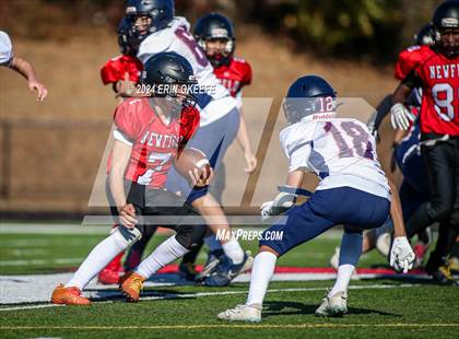 Thumbnail 2 in Smithtown West @ Newfield photogallery.