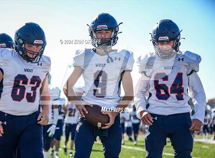 Thumbnail 1 in Smithtown West @ Newfield photogallery.