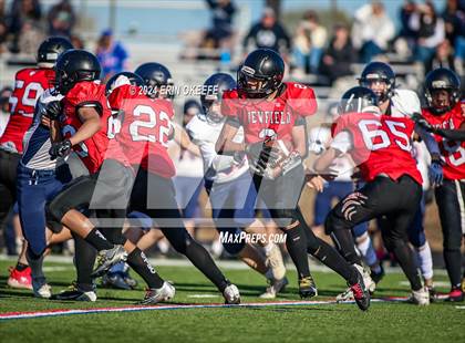 Thumbnail 2 in Smithtown West @ Newfield photogallery.