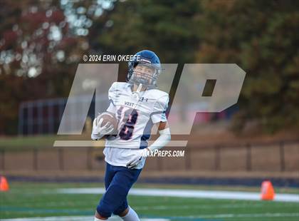 Thumbnail 2 in Smithtown West @ Newfield photogallery.