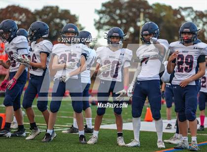 Thumbnail 1 in Smithtown West @ Newfield photogallery.