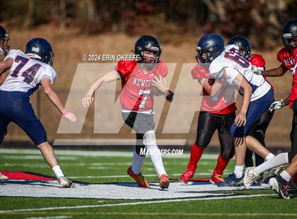 Thumbnail 3 in Smithtown West @ Newfield photogallery.