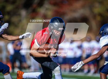 Thumbnail 2 in Smithtown West @ Newfield photogallery.