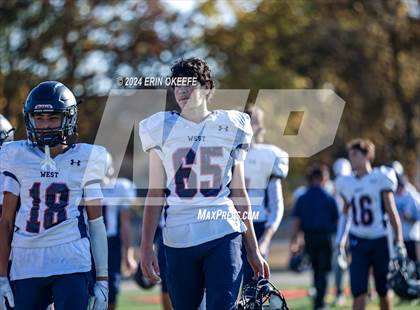Thumbnail 2 in Smithtown West @ Newfield photogallery.
