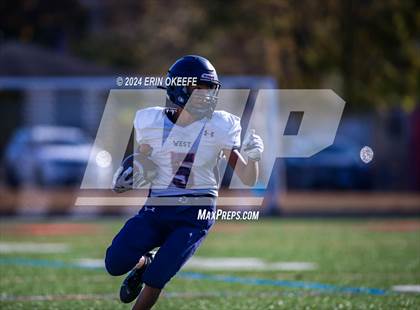 Thumbnail 3 in Smithtown West @ Newfield photogallery.