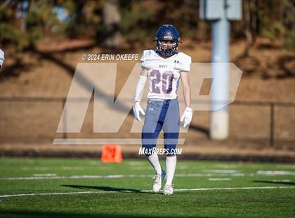 Thumbnail 2 in Smithtown West @ Newfield photogallery.