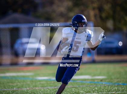 Thumbnail 2 in Smithtown West @ Newfield photogallery.