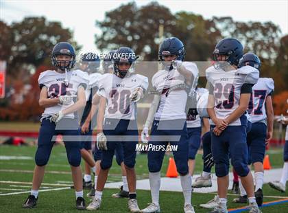 Thumbnail 2 in Smithtown West @ Newfield photogallery.
