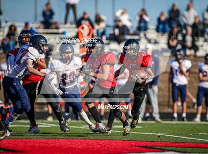 Thumbnail 2 in Smithtown West @ Newfield photogallery.
