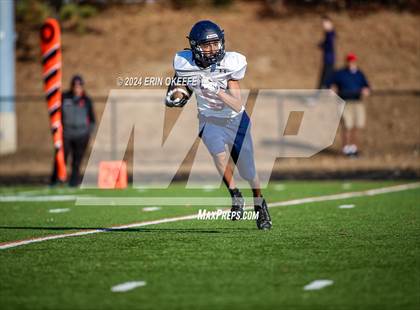 Thumbnail 3 in Smithtown West @ Newfield photogallery.