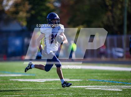 Thumbnail 2 in Smithtown West @ Newfield photogallery.