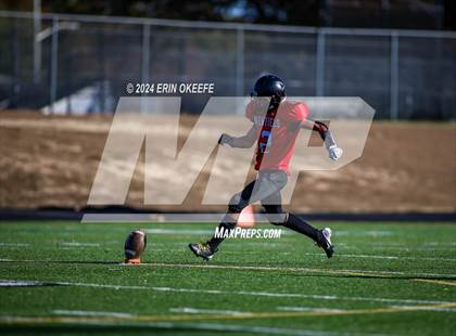 Thumbnail 2 in Smithtown West @ Newfield photogallery.