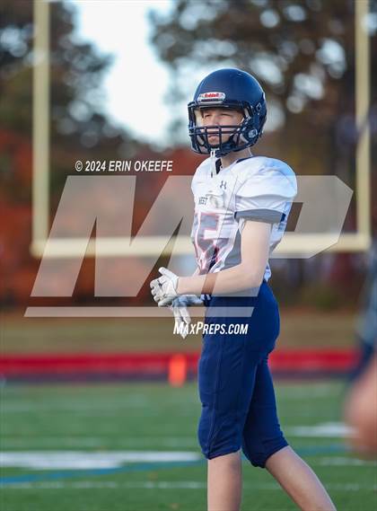 Thumbnail 3 in Smithtown West @ Newfield photogallery.