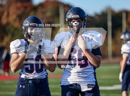 Thumbnail 2 in Smithtown West @ Newfield photogallery.