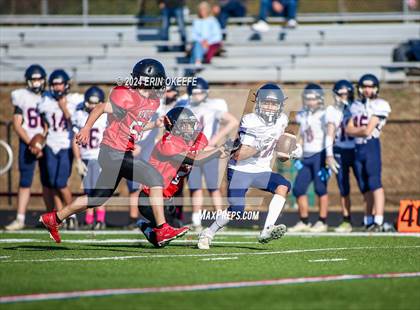 Thumbnail 1 in Smithtown West @ Newfield photogallery.