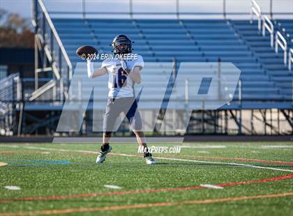 Thumbnail 2 in Smithtown West @ Newfield photogallery.