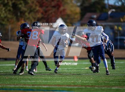 Thumbnail 3 in Smithtown West @ Newfield photogallery.