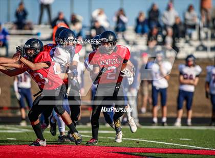 Thumbnail 3 in Smithtown West @ Newfield photogallery.