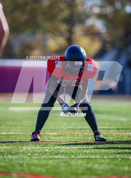 Thumbnail 2 in Smithtown West @ Newfield photogallery.