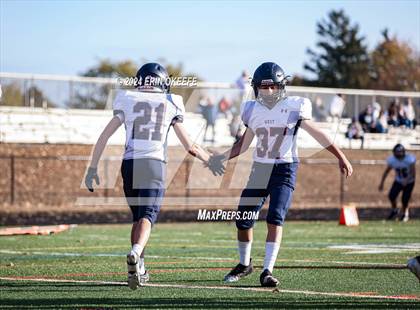 Thumbnail 3 in Smithtown West @ Newfield photogallery.