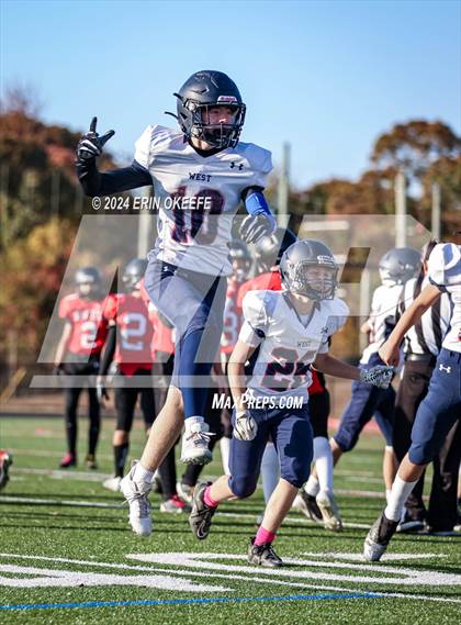 Thumbnail 3 in Smithtown West @ Newfield photogallery.