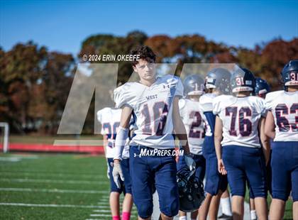 Thumbnail 1 in Smithtown West @ Newfield photogallery.