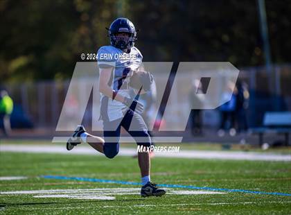 Thumbnail 3 in Smithtown West @ Newfield photogallery.