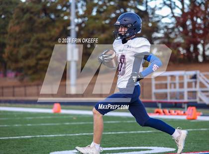 Thumbnail 2 in Smithtown West @ Newfield photogallery.