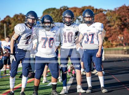 Thumbnail 3 in Smithtown West @ Newfield photogallery.