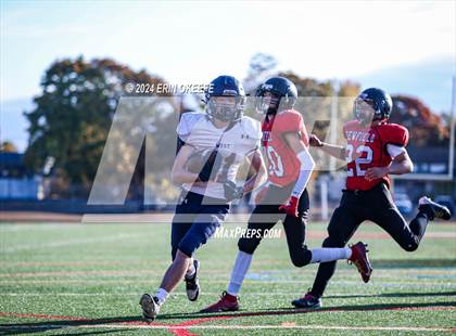 Thumbnail 3 in Smithtown West @ Newfield photogallery.