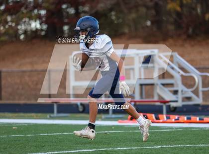 Thumbnail 2 in Smithtown West @ Newfield photogallery.