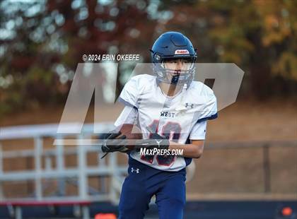 Thumbnail 1 in Smithtown West @ Newfield photogallery.